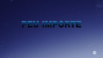 Ballers : Protocol Is for Losers (S5EP1)