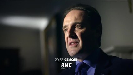 La deuxième guerre mondiale en chiffres - 30 août