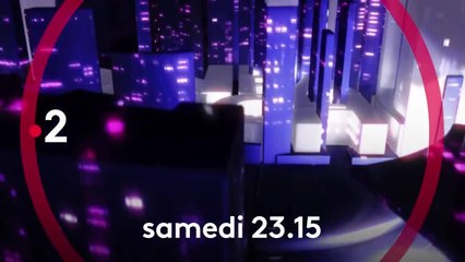 On n'est pas couché - 31 août