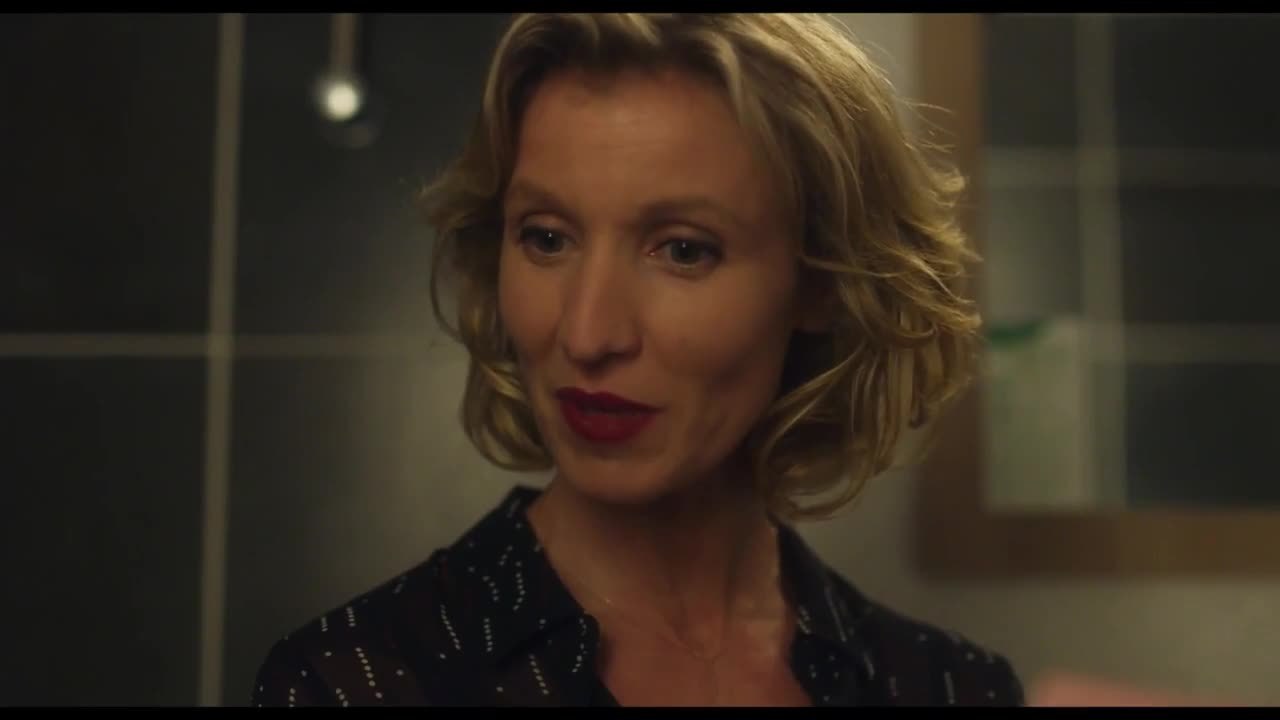 Le Poulain - 13 août