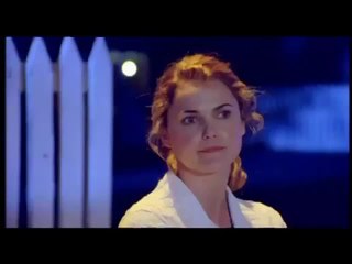 Waitress