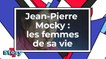 Jean-Pierre Mocky - Les femmes de sa vie
