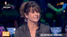 Faustine Bollaert confie avoir eu recours à la chirurgie esthétique pour changer un détail très gênant... Zapping été #20