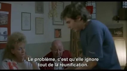 Good Bye Lenin ! - 11 août