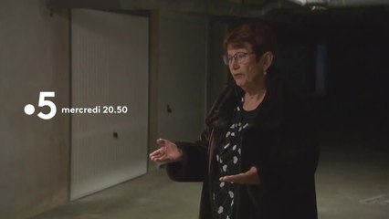 Sale temps pour la planète - 31 août