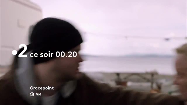 Motive : le mobile du crime - 26 août