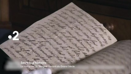 Secrets d’histoire - 25 juillet