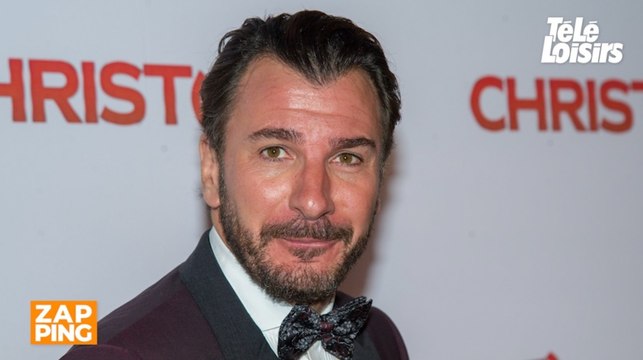 Trompé par son ex-petite amie, Michaël Youn raconte à Nagui comment il a découvert le pot aux roses ! Zapping été #9