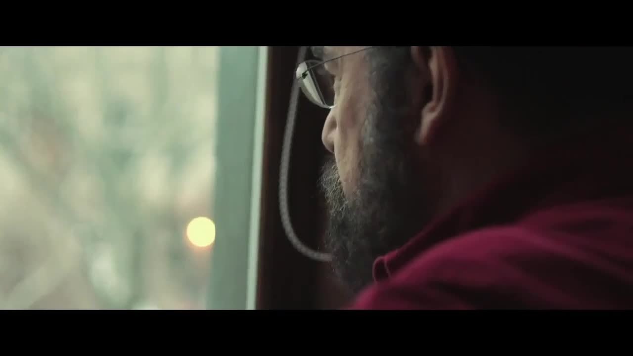 Seule la vie… - 4 août