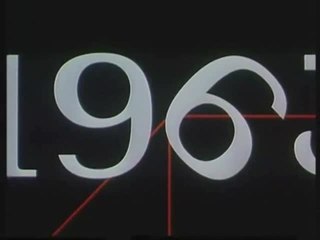 Dans la ligne de mire - 19 aout