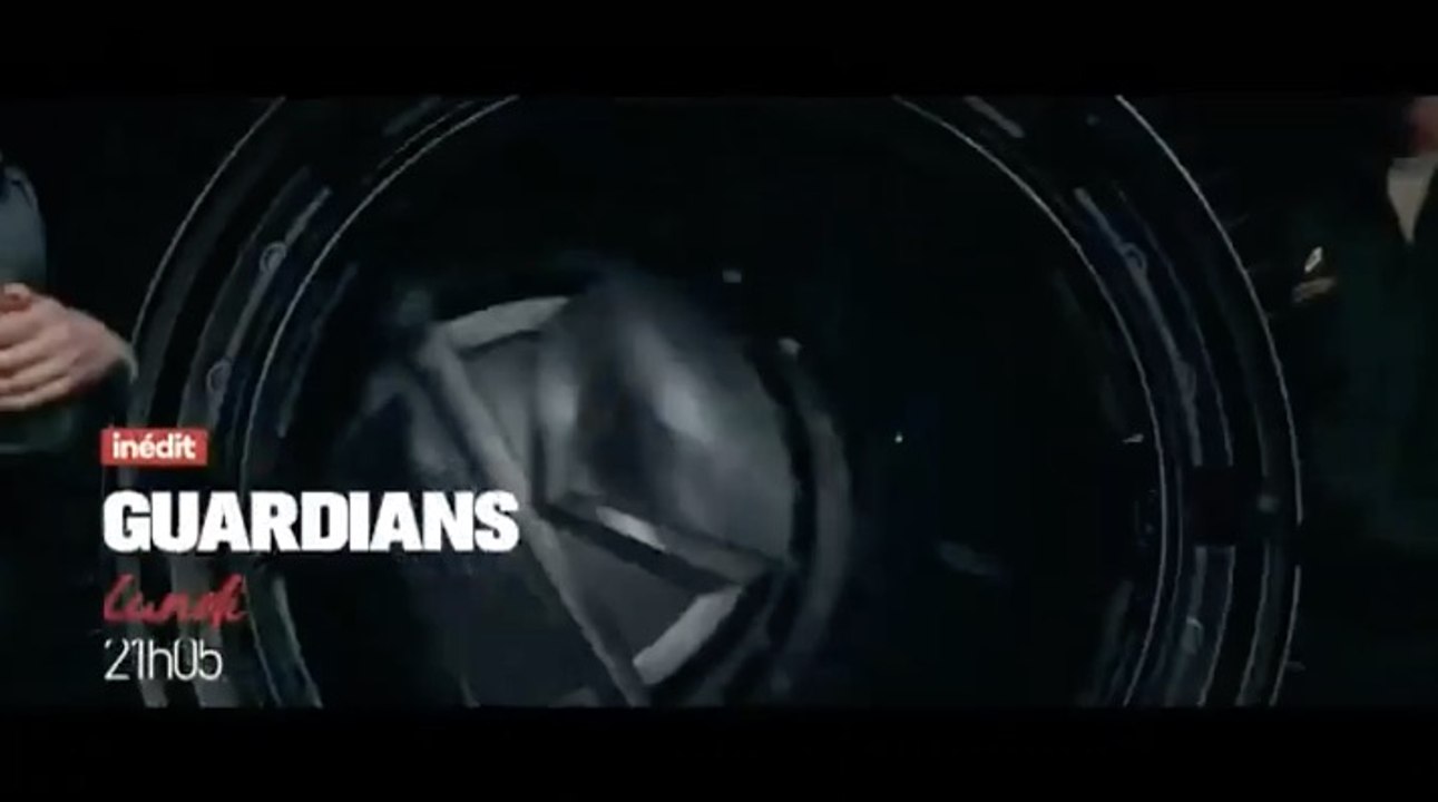 Guardians