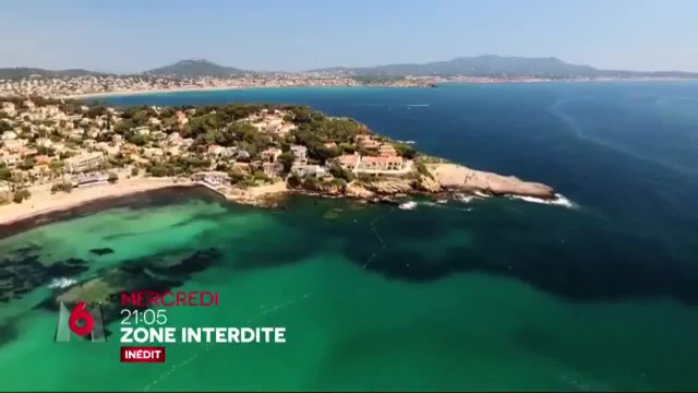 Zone interdite : Terroir, fiestas et traditions : le succès fou des fêtes de villages