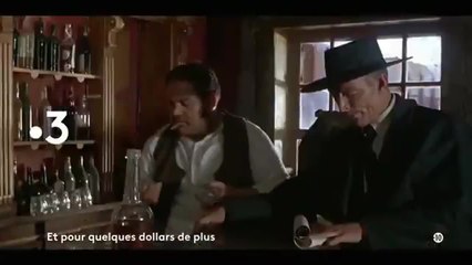 Et pour quelques dollars de plus