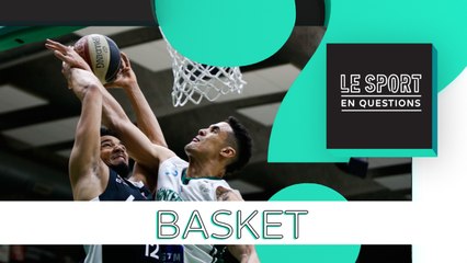 SPQ Basket : le temps mort, comment ça marche ?
