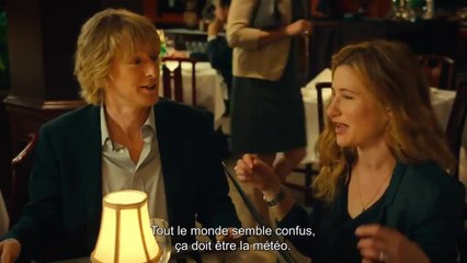 Broadway Therapy: Healing Through Performance 🎭 - thumbnail