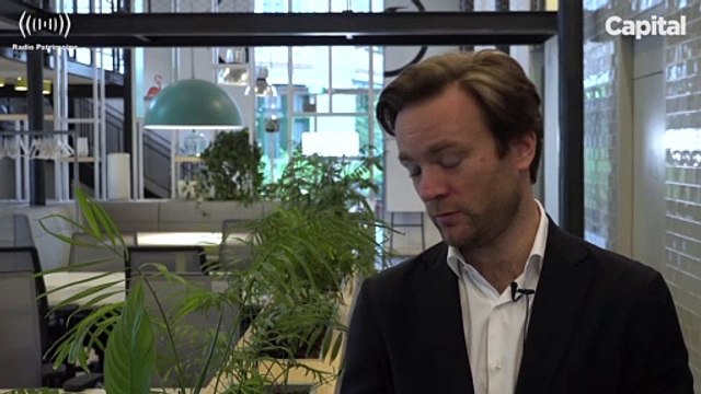 Investissement immobilier : comment faire financer ses SCPI à crédit