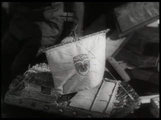 Kon-Tiki