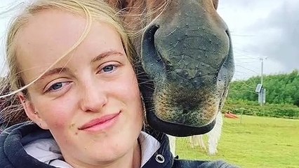 Gracie's Law petition needs more signatures