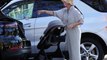 AMERICAN Idol judge Katy Perry stepped out with her baby daughter Daisy today as she ditched her talent-show glamour