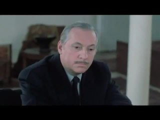 On ne meurt que deux fois