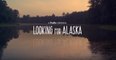 Looking for Alaska (Hulu) : l'intrigante bande-annonce de la série adaptée du roman de John Green (VO)