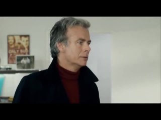 Understanding Incognito Mode 🕵️‍♂️