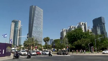 Caso de "flurona" confirmado em Israel