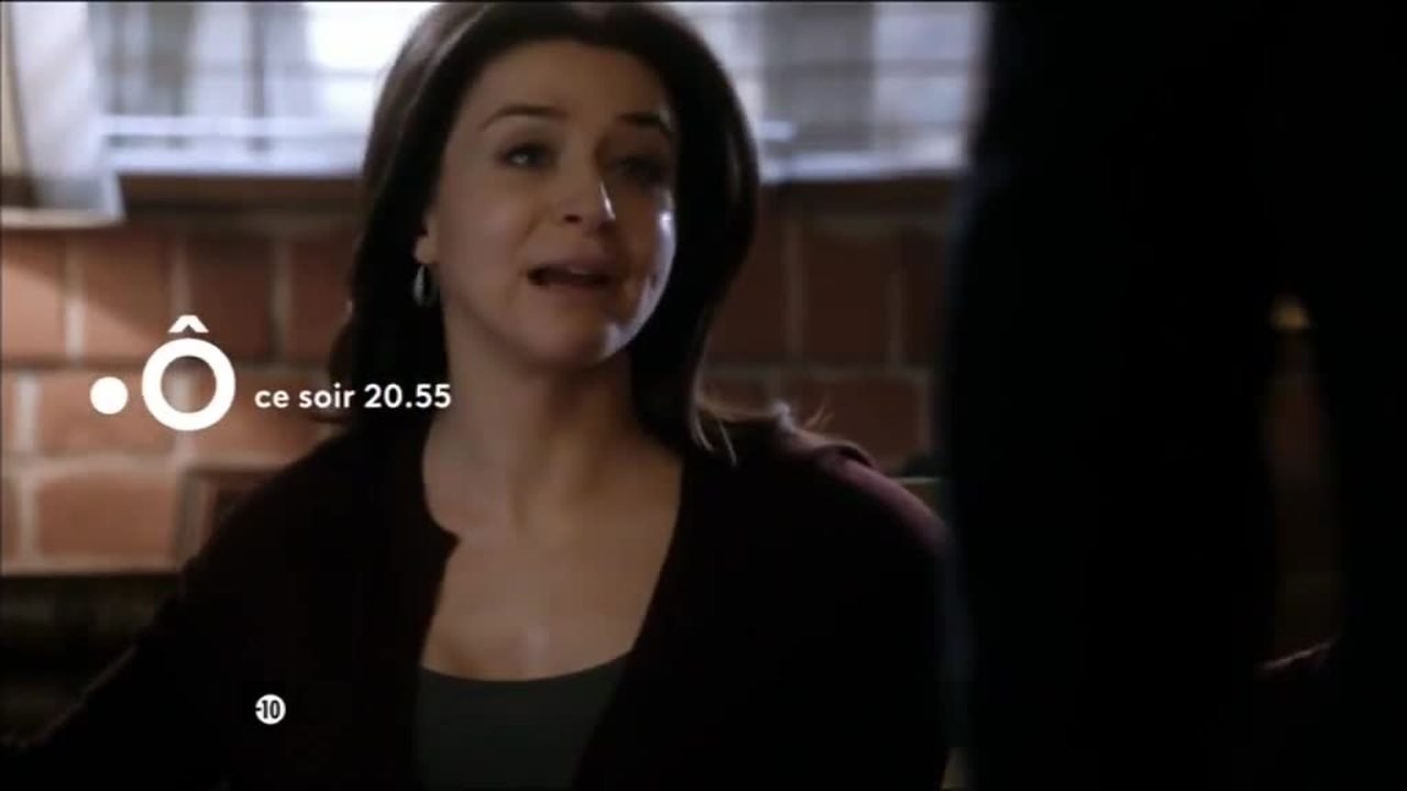 Private practice - 23 juillet
