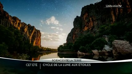 Curiosity : Un voyage pour Mars