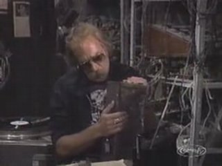 An Explosive Affair Part 2 (1)