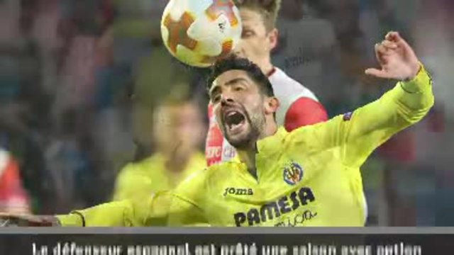 Transferts - Une première recrue à l'OM !