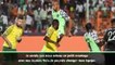 CAN 2019 - Rohr (Nigeria) : "Mes joueurs n'abandonnent jamais"