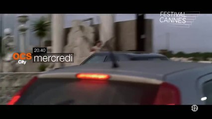 Soirée Matteo Garrone : Gomorra / Reality