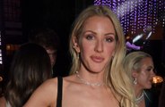 Ellie Goulding se confie sur son anxiété et admet que 2021 a été la pire année de sa vie