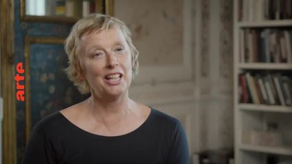 Giuseppe Garibaldi - 20 juillet