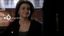 Private Practice - 16 juillet
