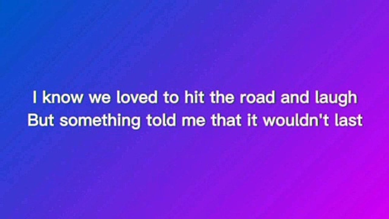 See You Again