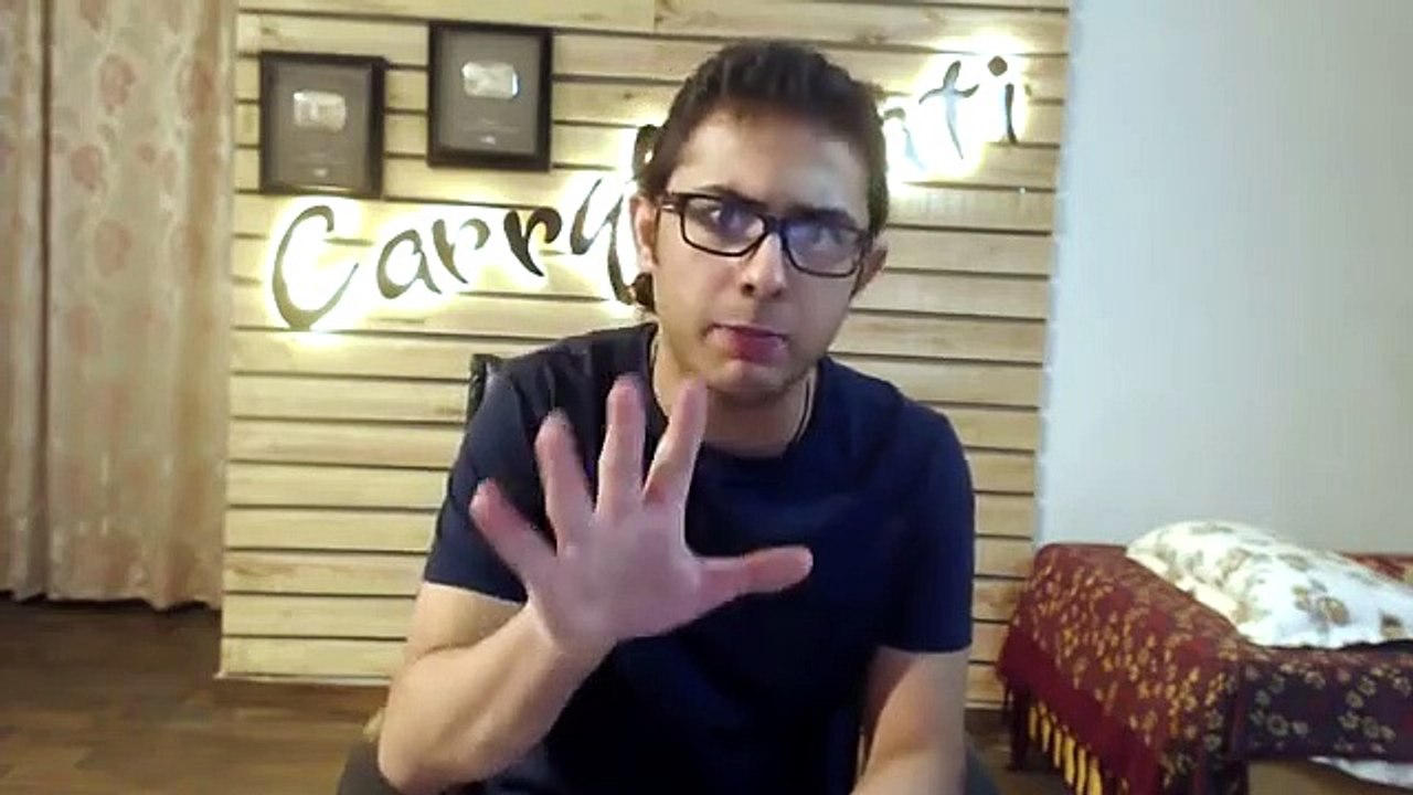 ANSWERING_SOME_THINGS_(QnA)(360p)