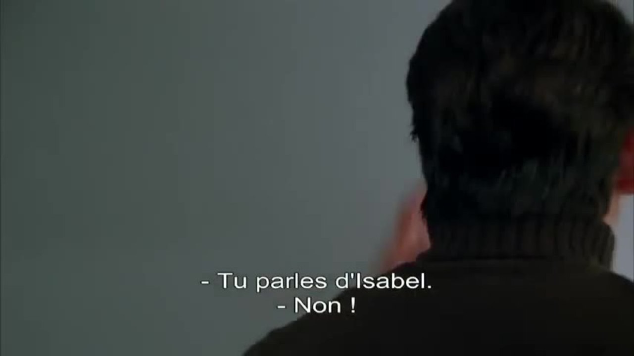 Un hiver à central park - 18 juillet