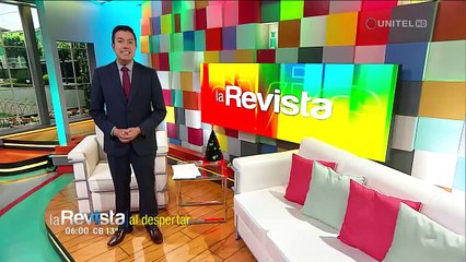 Largas filas en La Paz y El Alto para conseguir una vacuna anticovid tras DS que obliga el uso del carnet