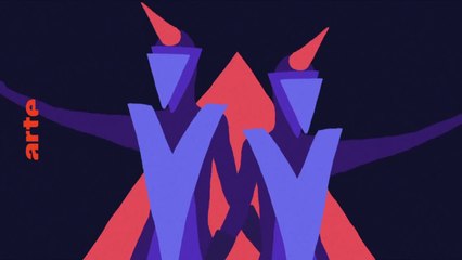 “Requiem” de W.A. Mozart - 10 juillet