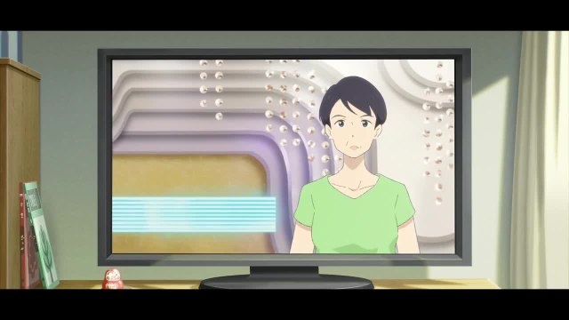 Le mystère des pingouins