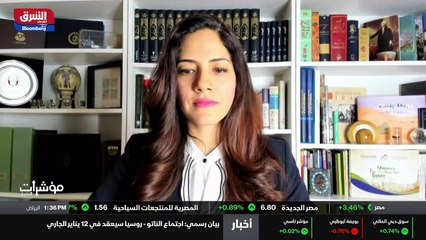 ...هي التي سجلت اكبر ارتفاع في مستويات التن...