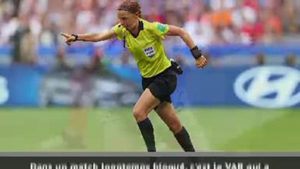 Finale - Sacrées Américaines !