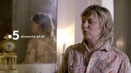 Les 100 lieux qu’il faut voir - 7 juillet