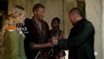 Black Sails S04E06