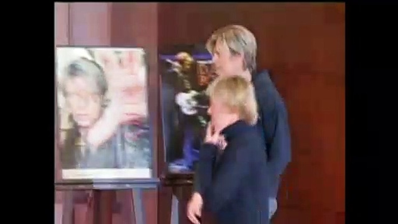 250-Millionen-Dollar-Deal: Warner kauft Rechte an Bowies Gesamtwerk