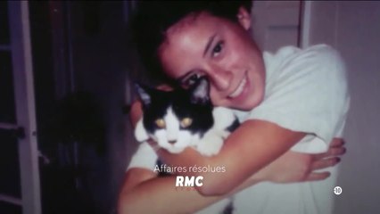 Affaires résolues - 12 juillet