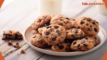 Cookies simples