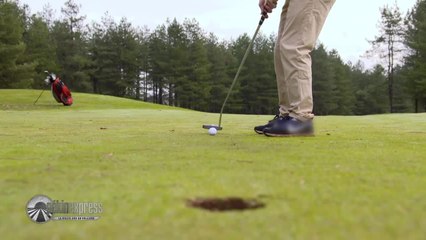 Pékin Express 2019 : la réaction très étonnante de Briac lorsqu'il découvre Fabrice, son binôme